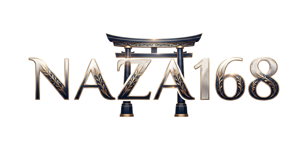 naza168 สล็อตและเดิมพันออนไลน์ครบวงจร มั่นใจทุกยอดเล่นจ่ายเต็มร้อย